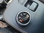 2023 Ford Mustang Mach-E AWD SUV for sale #T25193A - photo 20
