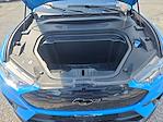 2023 Ford Mustang Mach-E AWD SUV for sale #T25193A - photo 22