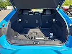 2023 Ford Mustang Mach-E AWD SUV for sale #T25193A - photo 23