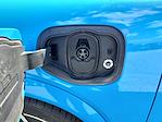 2023 Ford Mustang Mach-E AWD SUV for sale #T25193A - photo 25