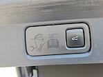 2023 Ford Mustang Mach-E AWD SUV for sale #T25193A - photo 26