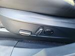 2023 Ford Mustang Mach-E AWD SUV for sale #T25193A - photo 28