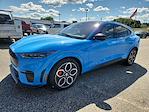 2023 Ford Mustang Mach-E AWD SUV for sale #T25193A - photo 4
