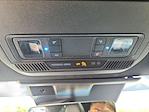 2023 Ford Mustang Mach-E AWD SUV for sale #T25193A - photo 30