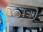 2023 Ford Mustang Mach-E AWD SUV for sale #T25193A - photo 31