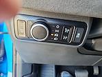 2023 Ford Mustang Mach-E AWD SUV for sale #T25193A - photo 32