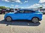 2023 Ford Mustang Mach-E AWD SUV for sale #T25193A - photo 5