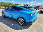 2023 Ford Mustang Mach-E AWD SUV for sale #T25193A - photo 6