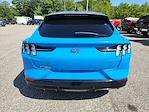 2023 Ford Mustang Mach-E AWD SUV for sale #T25193A - photo 7