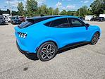 2023 Ford Mustang Mach-E AWD SUV for sale #T25193A - photo 2