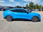 2023 Ford Mustang Mach-E AWD SUV for sale #T25193A - photo 8