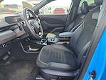 2023 Ford Mustang Mach-E AWD SUV for sale #T25193A - photo 9