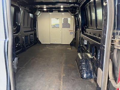Used 2022 Ford Transit 250 - photo 1