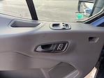 Used 2022 Ford Transit 250 Low Roof Upfitted Cargo Van for sale #T25211A - photo 10
