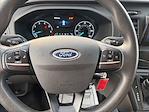 Used 2022 Ford Transit 250 Low Roof Upfitted Cargo Van for sale #T25211A - photo 11