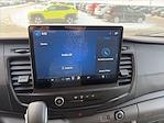 Used 2022 Ford Transit 250 Low Roof Upfitted Cargo Van for sale #T25211A - photo 14
