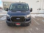 Used 2022 Ford Transit 250 Low Roof Upfitted Cargo Van for sale #T25211A - photo 3
