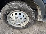 Used 2022 Ford Transit 250 Low Roof Upfitted Cargo Van for sale #T25211A - photo 21