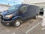 Used 2022 Ford Transit 250 Low Roof Upfitted Cargo Van for sale #T25211A - photo 4