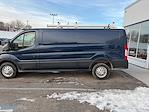 Used 2022 Ford Transit 250 Low Roof Upfitted Cargo Van for sale #T25211A - photo 5