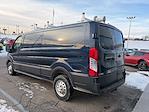 Used 2022 Ford Transit 250 Low Roof Upfitted Cargo Van for sale #T25211A - photo 6