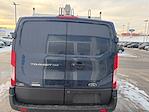 Used 2022 Ford Transit 250 Low Roof Upfitted Cargo Van for sale #T25211A - photo 7