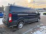 Used 2022 Ford Transit 250 Low Roof Upfitted Cargo Van for sale #T25211A - photo 2