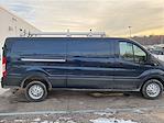 Used 2022 Ford Transit 250 Low Roof Upfitted Cargo Van for sale #T25211A - photo 8