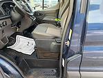 Used 2022 Ford Transit 250 Low Roof Upfitted Cargo Van for sale #T25211A - photo 9