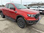 Used 2019 Ford Ranger XLT Super Cab for sale #T25235A - photo 1