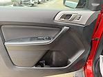 Used 2019 Ford Ranger XLT Super Cab for sale #T25235A - photo 11