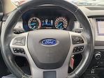 Used 2019 Ford Ranger XLT Super Cab for sale #T25235A - photo 12