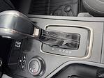 Used 2019 Ford Ranger XLT Super Cab for sale #T25235A - photo 18