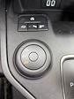Used 2019 Ford Ranger XLT Super Cab for sale #T25235A - photo 19