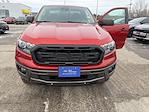 Used 2019 Ford Ranger XLT Super Cab for sale #T25235A - photo 2