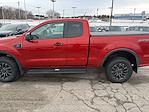 Used 2019 Ford Ranger XLT Super Cab for sale #T25235A - photo 4