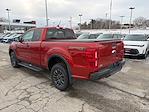 Used 2019 Ford Ranger XLT Super Cab for sale #T25235A - photo 5