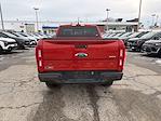 Used 2019 Ford Ranger XLT Super Cab for sale #T25235A - photo 6