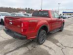 Used 2019 Ford Ranger XLT Super Cab for sale #T25235A - photo 7