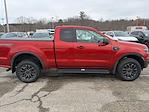 Used 2019 Ford Ranger XLT Super Cab for sale #T25235A - photo 8