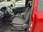 Used 2019 Ford Ranger XLT Super Cab for sale #T25235A - photo 9