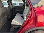 Used 2025 Ford Escape Active for sale #T25247A - photo 10