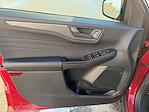 Used 2025 Ford Escape Active for sale #T25247A - photo 11