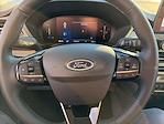 Used 2025 Ford Escape Active for sale #T25247A - photo 12