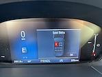 Used 2025 Ford Escape Active for sale #T25247A - photo 13