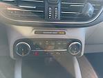 Used 2025 Ford Escape Active for sale #T25247A - photo 15