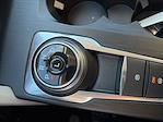 Used 2025 Ford Escape Active for sale #T25247A - photo 18