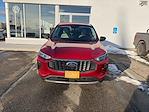 Used 2025 Ford Escape Active for sale #T25247A - photo 2