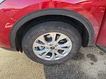 Used 2025 Ford Escape Active for sale #T25247A - photo 21
