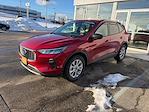 Used 2025 Ford Escape Active for sale #T25247A - photo 3